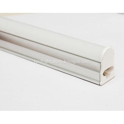 AC220V T5 led Tube